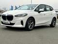 BMW 216 i Active Tourer LED NAVI SHZ PARKINGASSIST Blanc - thumbnail 2