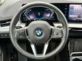 BMW 216 i Active Tourer LED NAVI SHZ PARKINGASSIST Blanc - thumbnail 16