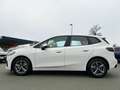 BMW 216 i Active Tourer LED NAVI SHZ PARKINGASSIST Blanc - thumbnail 8