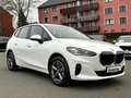 BMW 216 i Active Tourer LED NAVI SHZ PARKINGASSIST Blanc - thumbnail 4