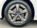 BMW 216 i Active Tourer LED NAVI SHZ PARKINGASSIST Blanc - thumbnail 10