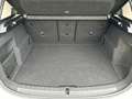 BMW 216 i Active Tourer LED NAVI SHZ PARKINGASSIST Blanc - thumbnail 11