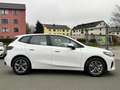 BMW 216 i Active Tourer LED NAVI SHZ PARKINGASSIST Blanc - thumbnail 9