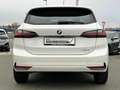 BMW 216 i Active Tourer LED NAVI SHZ PARKINGASSIST Blanc - thumbnail 7