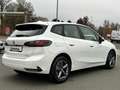 BMW 216 i Active Tourer LED NAVI SHZ PARKINGASSIST Blanc - thumbnail 5
