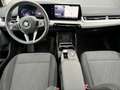BMW 216 i Active Tourer LED NAVI SHZ PARKINGASSIST Blanc - thumbnail 12
