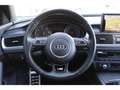 Audi A6 3.0 V6 BiTDI 326 Competition Tiptronic Phase 2 Bleu - thumbnail 13