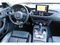 Audi A6 3.0 V6 BiTDI 326 Competition Tiptronic Phase 2 Bleu - thumbnail 10
