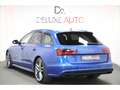 Audi A6 3.0 V6 BiTDI 326 Competition Tiptronic Phase 2 Bleu - thumbnail 6