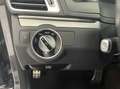 Mercedes-Benz E 200 Coupe AMG*7G*LEDER*LED*MASSAGE*TEMPO*NAVI* Grijs - thumbnail 20