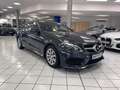 Mercedes-Benz E 200 Coupe AMG*7G*LEDER*LED*MASSAGE*TEMPO*NAVI* Gris - thumbnail 3