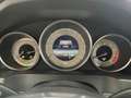 Mercedes-Benz E 200 Coupe AMG*7G*LEDER*LED*MASSAGE*TEMPO*NAVI* Grijs - thumbnail 16