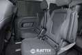 Mercedes-Benz V 220 d 163CV Long Executive Auto 7 p.ti Blau - thumbnail 23