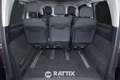 Mercedes-Benz V 220 d 163CV Long Executive Auto 7 p.ti Blau - thumbnail 7