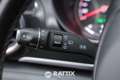 Mercedes-Benz V 220 d 163CV Long Executive Auto 7 p.ti Blau - thumbnail 13