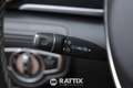 Mercedes-Benz V 220 d 163CV Long Executive Auto 7 p.ti Blau - thumbnail 15