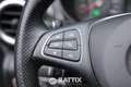 Mercedes-Benz V 220 d 163CV Long Executive Auto 7 p.ti Blau - thumbnail 11