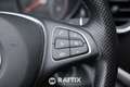 Mercedes-Benz V 220 d 163CV Long Executive Auto 7 p.ti Blau - thumbnail 12