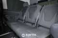Mercedes-Benz V 220 d 163CV Long Executive Auto 7 p.ti Blau - thumbnail 24