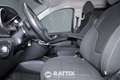 Mercedes-Benz V 220 d 163CV Long Executive Auto 7 p.ti Blau - thumbnail 8