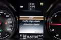 Mercedes-Benz V 220 d 163CV Long Executive Auto 7 p.ti Blau - thumbnail 16