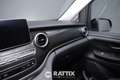 Mercedes-Benz V 220 d 163CV Long Executive Auto 7 p.ti Blau - thumbnail 25