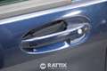 Mercedes-Benz V 220 d 163CV Long Executive Auto 7 p.ti Blau - thumbnail 5