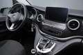 Mercedes-Benz V 220 d 163CV Long Executive Auto 7 p.ti Blau - thumbnail 17