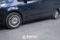 Mercedes-Benz V 220 d 163CV Long Executive Auto 7 p.ti Blau - thumbnail 4