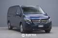 Mercedes-Benz V 220 d 163CV Long Executive Auto 7 p.ti Blau - thumbnail 1
