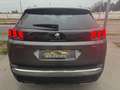 Peugeot 3008 1,5 BlueHDi 130 S&S EAT8 GT Line Aut. Grau - thumbnail 10