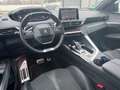 Peugeot 3008 1,5 BlueHDi 130 S&S EAT8 GT Line Aut. Grau - thumbnail 13