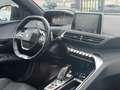 Peugeot 3008 1,5 BlueHDi 130 S&S EAT8 GT Line Aut. Grau - thumbnail 22