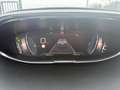 Peugeot 3008 1,5 BlueHDi 130 S&S EAT8 GT Line Aut. Grau - thumbnail 31