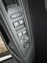Peugeot 3008 1,5 BlueHDi 130 S&S EAT8 GT Line Aut. Grau - thumbnail 26