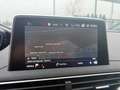 Peugeot 3008 1,5 BlueHDi 130 S&S EAT8 GT Line Aut. Grau - thumbnail 27