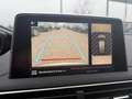 Peugeot 3008 1,5 BlueHDi 130 S&S EAT8 GT Line Aut. Grau - thumbnail 28