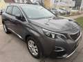 Peugeot 3008 1,5 BlueHDi 130 S&S EAT8 GT Line Aut. Grau - thumbnail 8