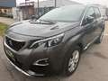 Peugeot 3008 1,5 BlueHDi 130 S&S EAT8 GT Line Aut. Grau - thumbnail 2