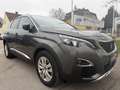Peugeot 3008 1,5 BlueHDi 130 S&S EAT8 GT Line Aut. Grau - thumbnail 6
