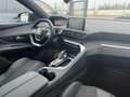 Peugeot 3008 1,5 BlueHDi 130 S&S EAT8 GT Line Aut. Grau - thumbnail 20