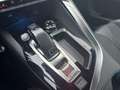 Peugeot 3008 1,5 BlueHDi 130 S&S EAT8 GT Line Aut. Grau - thumbnail 30