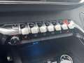 Peugeot 3008 1,5 BlueHDi 130 S&S EAT8 GT Line Aut. Grau - thumbnail 29