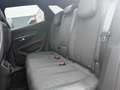 Peugeot 3008 1,5 BlueHDi 130 S&S EAT8 GT Line Aut. Grau - thumbnail 17