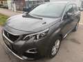 Peugeot 3008 1,5 BlueHDi 130 S&S EAT8 GT Line Aut. Grau - thumbnail 3