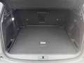 Peugeot 3008 1,5 BlueHDi 130 S&S EAT8 GT Line Aut. Grau - thumbnail 18