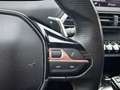 Peugeot 3008 1,5 BlueHDi 130 S&S EAT8 GT Line Aut. Grau - thumbnail 33
