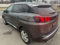 Peugeot 3008 1,5 BlueHDi 130 S&S EAT8 GT Line Aut. Grau - thumbnail 12