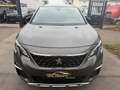 Peugeot 3008 1,5 BlueHDi 130 S&S EAT8 GT Line Aut. Grau - thumbnail 5