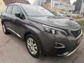 Peugeot 3008 1,5 BlueHDi 130 S&S EAT8 GT Line Aut. Grau - thumbnail 7